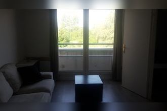 Ma-Cabane - Location Appartement BETHUNE, 29 m²