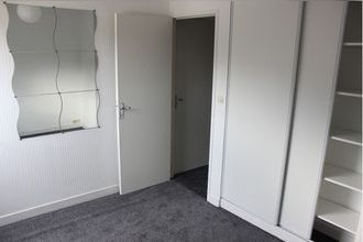 Ma-Cabane - Location Appartement BETHUNE, 39 m²