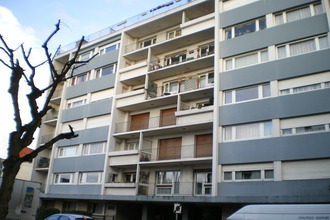 location appartement bethune 62400