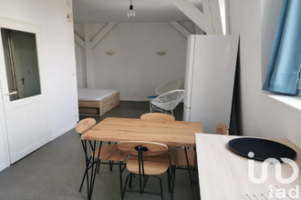 location appartement bethune 62400