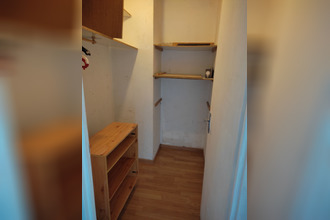 location appartement bethune 62400