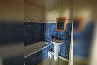 location appartement bethune 62400