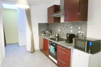 location appartement bethune 62400