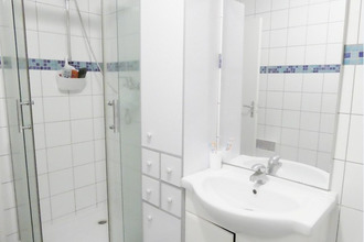 location appartement bethune 62400