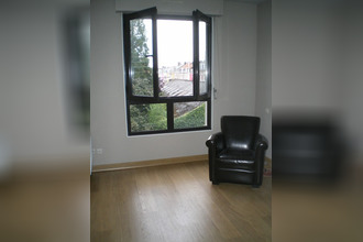 location appartement bethune 62400