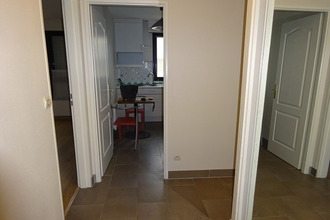 location appartement bethune 62400