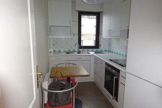 location appartement bethune 62400