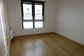 location appartement bethune 62400