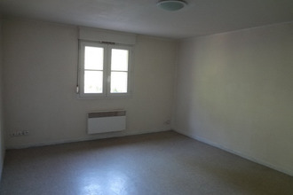 location appartement bethune 62400