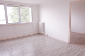 location appartement bethune 62400
