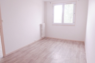 location appartement bethune 62400