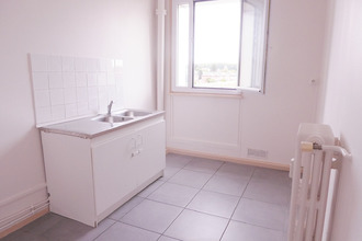 location appartement bethune 62400