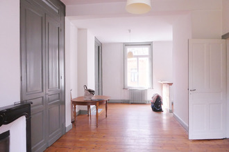 location appartement bethune 62400