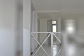 location appartement bethune 62400