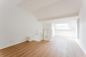 location appartement bethune 62400