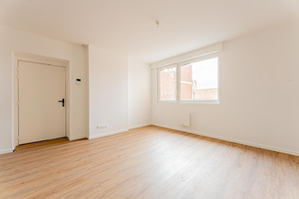 location appartement bethune 62400