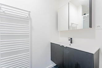 location appartement bethune 62400