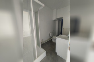 location appartement bethune 62400