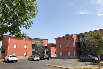 location appartement bethune 62400