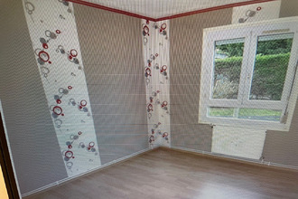 location appartement bethune 62400