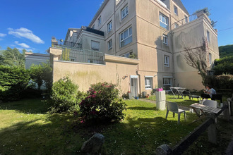 location appartement bethune 62400