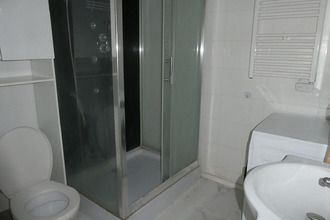 location appartement bethune 62400