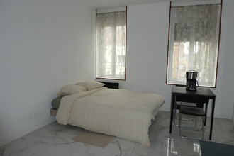 location appartement bethune 62400