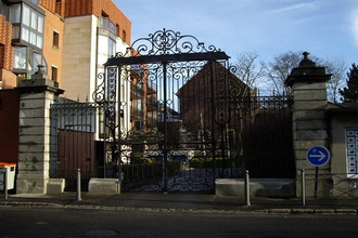 location appartement bethune 62400