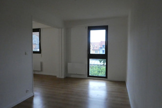 location appartement bethune 62400