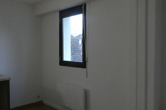 location appartement bethune 62400