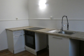 location appartement bethune 62400