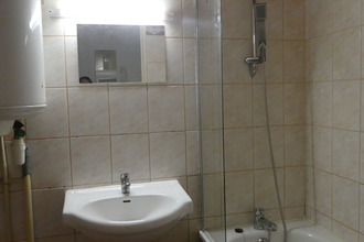 location appartement bethune 62400