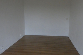 location appartement bethune 62400