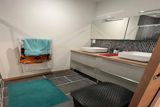 location appartement bethune 62400