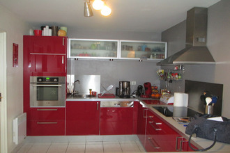 location appartement bethune 62400