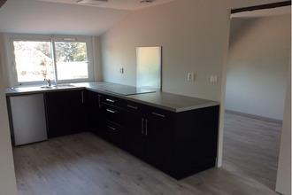 location appartement bethune 62400