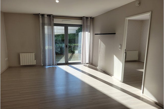 location appartement bethune 62400
