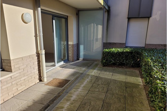 location appartement bethune 62400