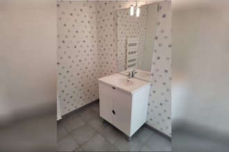 location appartement bethune 62400