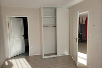 location appartement bethune 62400