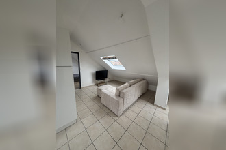 location appartement bethune 62400