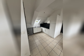 location appartement bethune 62400