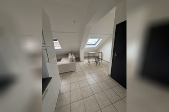 location appartement bethune 62400