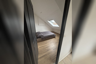 location appartement bethune 62400