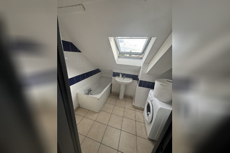 location appartement bethune 62400