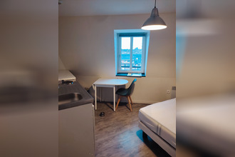 location appartement bethune 62400