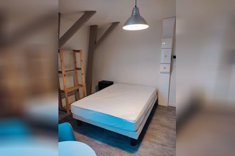 location appartement bethune 62400