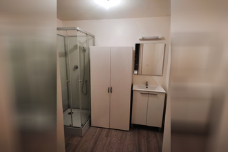 location appartement bethune 62400