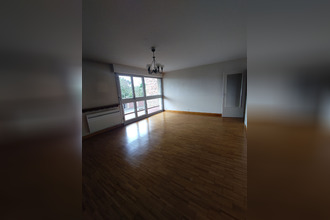 location appartement bethune 62400