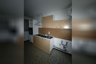 location appartement bethune 62400